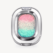 Mojito Kiss-Ombre Eyeshadow