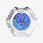 Mysterio - Multichrome Single Eyeshadow