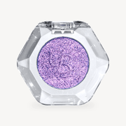 Prism - Multichrome Single Eyeshadow