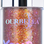 Brillo de labios Radiactivo