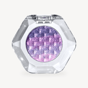 Reverie-Rainbow Highlighter