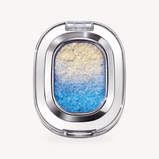 Sapphire Tide-Ombre Eyeshadow