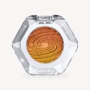 Cosmic Multichrome Eyeshadow-Solar Wind