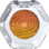 Cosmic Multichrome Eyeshadow-Solar Wind