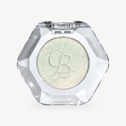 Solar rush - Multichrome Single Eyeshadow