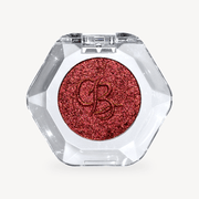 Solaris - Multichrome Single Eyeshadow