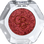 Solaris - Multichrome Single Eyeshadow