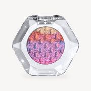 Spectral-Rainbow Highlighter