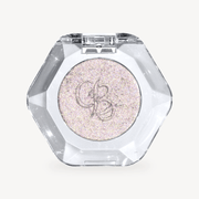 Spotlight - Multichrome Single Eyeshadow