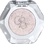 Spotlight - Sombra individual