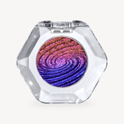 Cosmic Multichrome Eyeshadow-Starborn Velvet