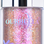 Brillo Labial Estelar