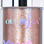 Brillo Labial Iluminador