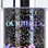 Brillo labial Supernova