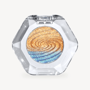 Cosmic Multichrome Eyeshadow-Thermal Flare