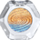 Cosmic Multichrome Eyeshadow-Thermal Flare