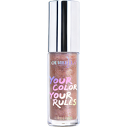 Twilight - Shimmer Lip Gloss