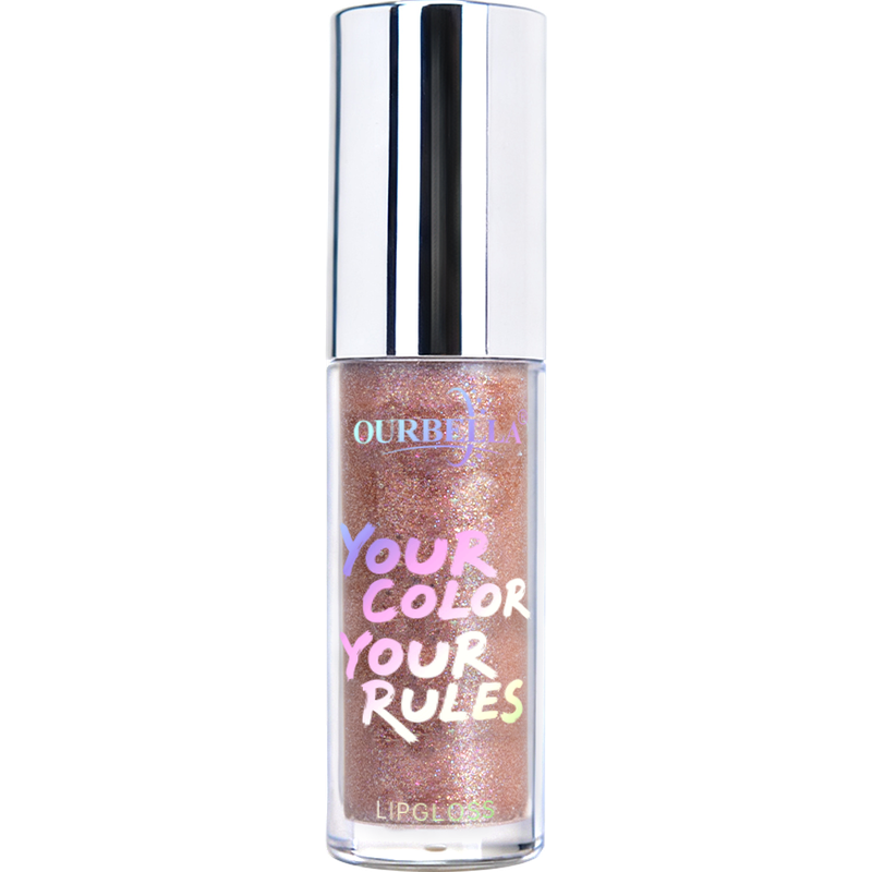Twilight - Shimmer Lip Gloss