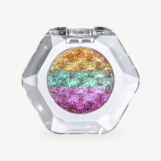 Ultranova-Rainbow Highlighter