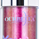 Brillo de labios de unicornio