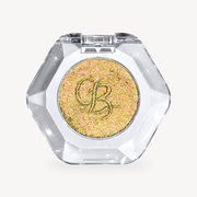 Venus - Multichrome Single Eyeshadow