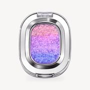 Violet Symphony-Ombre Eyeshadow