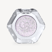 Whisper - Multichrome Single Eyeshadow