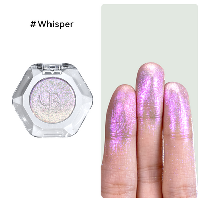 Multichrome Single Eyeshadow