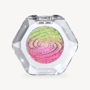 Cosmic Multichrome Eyeshadow-Wishing Nebula