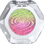 Cosmic Multichrome Eyeshadow-Wishing Nebula