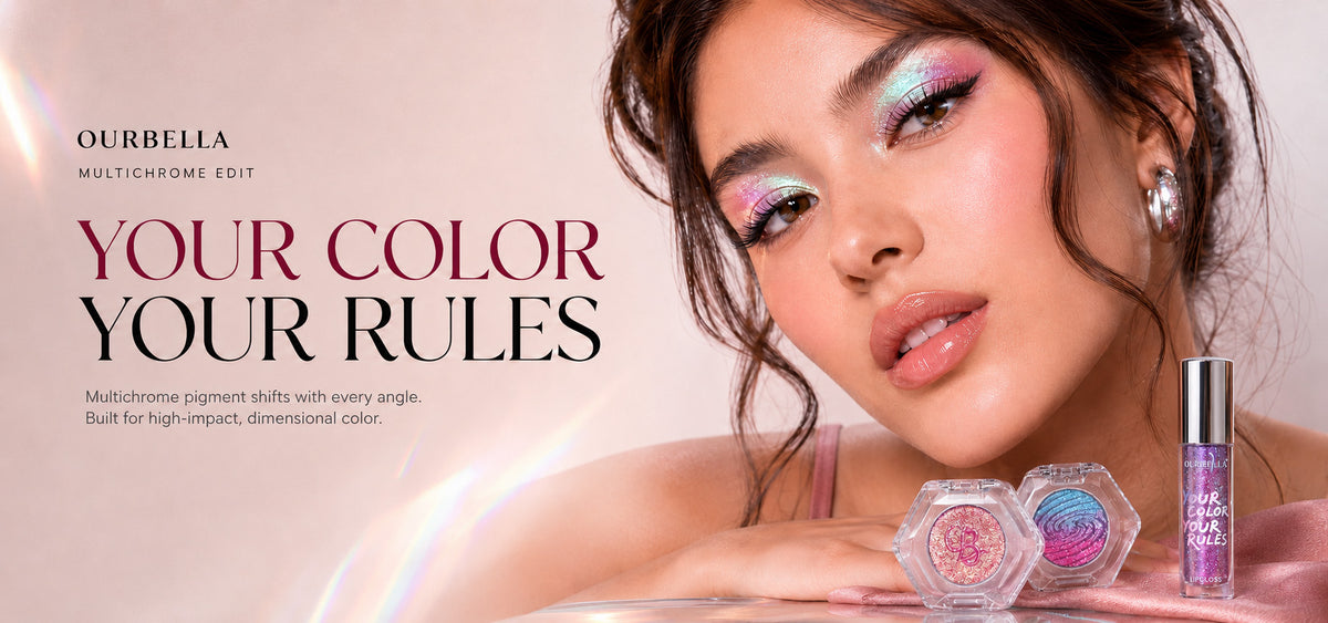 ourbellacosmetics