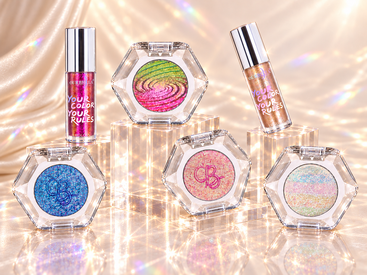 ourbellacosmetics