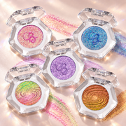 Build Your Own Multichrome Set — OURBELLA Cosmetics