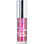 Unicorn-Lipgloss