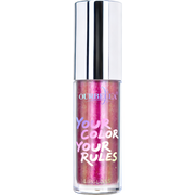Unicorn-Lipgloss
