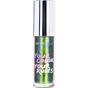 Wicked-Lipgloss