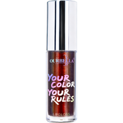 Bonfire-Lipgloss