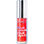 Candy Cane-Lipgloss