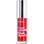 Cheerful-Lipgloss