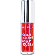 Cheerful-Lipgloss