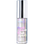 Fairydust-Glitter Lipgloss