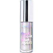 Fairydust-Glitter Lipgloss