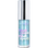 Ice Lava-Lipgloss
