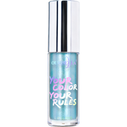 Ice Lava-Lipgloss