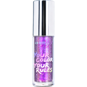 Midnight-Lipgloss