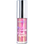 Pink rave-Lipgloss