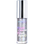 Milkyway-Lipgloss