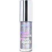 Milkyway-Lipgloss