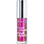 Flareberry-Lipgloss