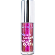 Flareberry-Lipgloss